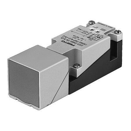 Festo Proximity Sensor SIES-Q40B-PA-X-2L SIES-Q40B-PA-X-2L